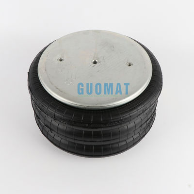 Goodyear Air Spring original 3B12-325 Triple Envolutado 578933103 Ref. a Firestone W013588048