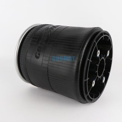 1R13-118 Baños de caucho Goodyear Primavera de aire 566263039 Fuego Piedra Primavera de aire W013589580 / C20127 / W01-358-9262