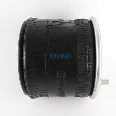 1R13-239 Goodyear Air Springs Suspensión Lobo rodante Bajo 566263098 Contitech 910-13.5 S 433 Orden 64287