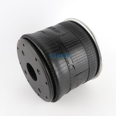 1R13-239 Goodyear Air Springs Suspensión Lobo rodante Bajo 566263098 Contitech 910-13.5 S 433 Orden 64287