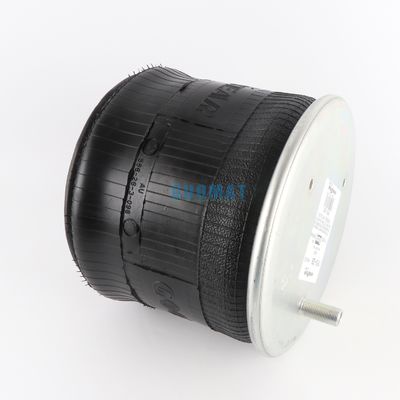 1R13-239 Goodyear Air Springs Suspensión Lobo rodante Bajo 566263098 Contitech 910-13.5 S 433 Orden 64287