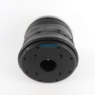 1R13-239 Goodyear Air Springs Suspensión Lobo rodante Bajo 566263098 Contitech 910-13.5 S 433 Orden 64287