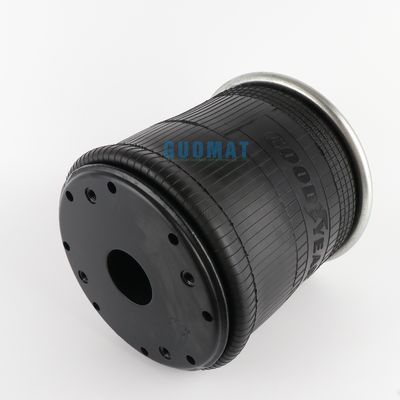 Los productos de la categoría 1 incluidos en el anexo I del Reglamento (CE) n.o 765/2008 se clasifican en el anexo II del presente Reglamento.