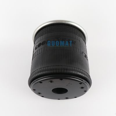 Los productos de la categoría 1 incluidos en el anexo I del Reglamento (CE) n.o 765/2008 se clasifican en el anexo II del presente Reglamento.