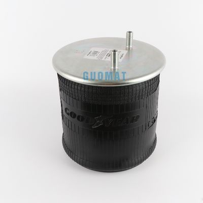 Los productos de la categoría 1 incluidos en el anexo I del Reglamento (CE) n.o 765/2008 se clasifican en el anexo II del presente Reglamento.