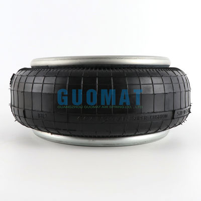 1B12-313 Goodyear de caucho de origen Primavera de globo aerostático para secado industrial