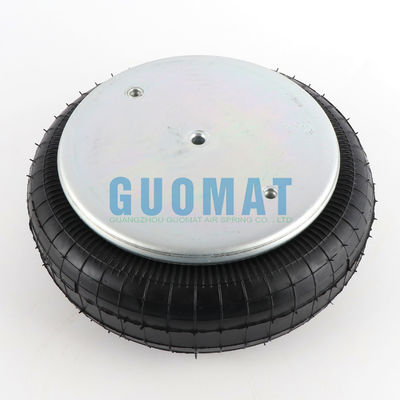 1B12-313 Goodyear de caucho de origen Primavera de globo aerostático para secado industrial