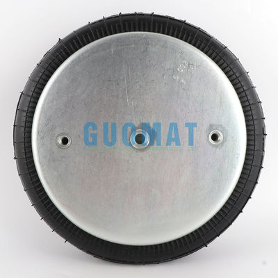 1B12-313 Goodyear de caucho de origen Primavera de globo aerostático para secado industrial