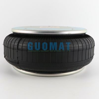 12 meses de garantía Suspensión aérea Goodyear 1B14-371 para vehículos pesados