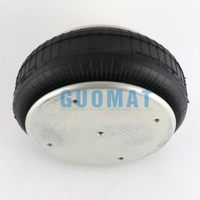 12 meses de garantía Suspensión aérea Goodyear 1B14-371 para vehículos pesados