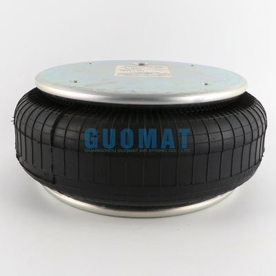 12 meses de garantía Suspensión aérea Goodyear 1B14-371 para vehículos pesados