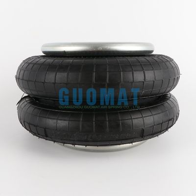 Repuestos para automóviles Goodyear 2B9-200 Amortizador de resorte de aire doble enroscado