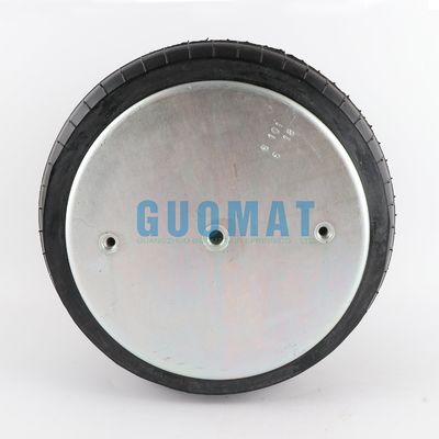 Nuevo Goodyear caucho enroscado Bellow 578-93-3-100 Contitech FT 330-29 CI G 3/4