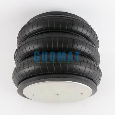 Nuevo Goodyear caucho enroscado Bellow 578-93-3-100 Contitech FT 330-29 CI G 3/4