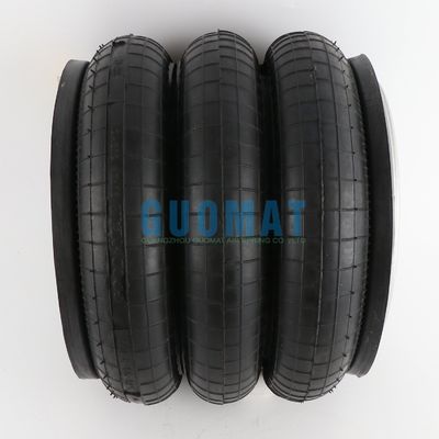 Nuevo Goodyear caucho enroscado Bellow 578-93-3-100 Contitech FT 330-29 CI G 3/4
