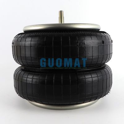Goodyear Pneumatic Air Bellow 2B12-346 Doble enroscado para camión