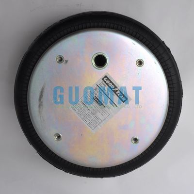 100% probado Goodyear Industrial Air Spring 578-932-374 Suspensión aérea de remolque