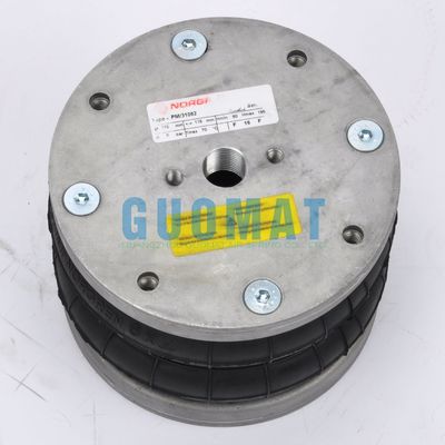 Norgren Primavera de aire Fd 76-14 Cruce para Contitech Original Pm/31062 cilindro