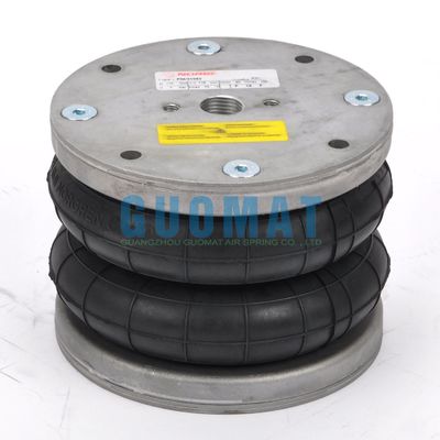 Norgren Primavera de aire Fd 76-14 Cruce para Contitech Original Pm/31062 cilindro