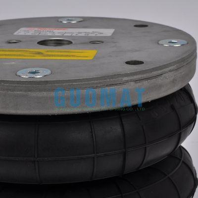 Norgren Primavera de aire Fd 76-14 Cruce para Contitech Original Pm/31062 cilindro