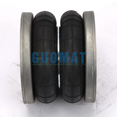 Norgren Primavera de aire Fd 76-14 Cruce para Contitech Original Pm/31062 cilindro