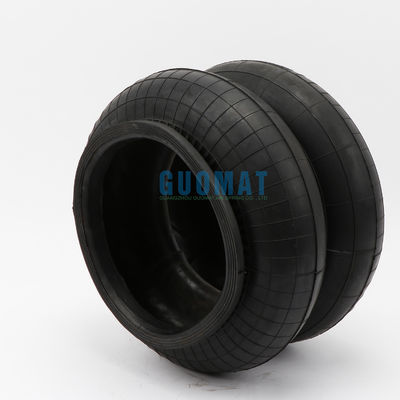 Capacitación para la fabricación de materiales de construcción