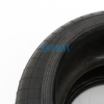 Capacitación para la fabricación de materiales de construcción