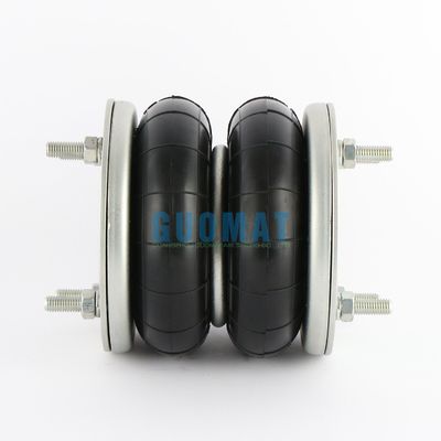 El valor de las emisiones de gases de efecto invernadero es el valor de las emisiones de gases de efecto invernadero.