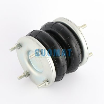 El valor de las emisiones de gases de efecto invernadero es el valor de las emisiones de gases de efecto invernadero.