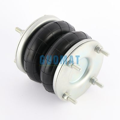 El valor de las emisiones de gases de efecto invernadero es el valor de las emisiones de gases de efecto invernadero.