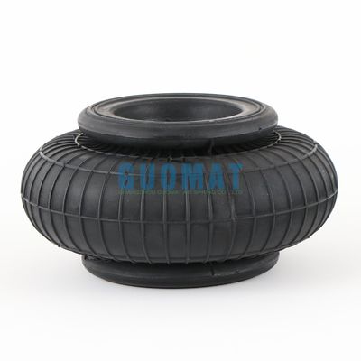 Contitech FS70-7 de caucho envuelto en un solo empalme Weforma WBE 200-E1