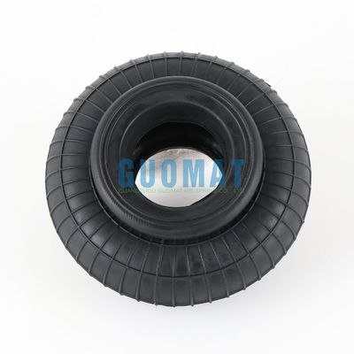 Contitech FS70-7 de caucho envuelto en un solo empalme Weforma WBE 200-E1