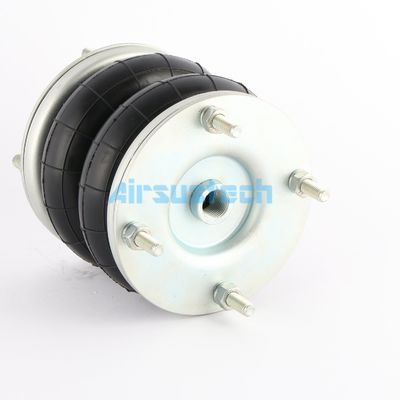 Contitech FD 76-14 DS Norgren M/31062 Muelle de aire enroscado industrial con brida