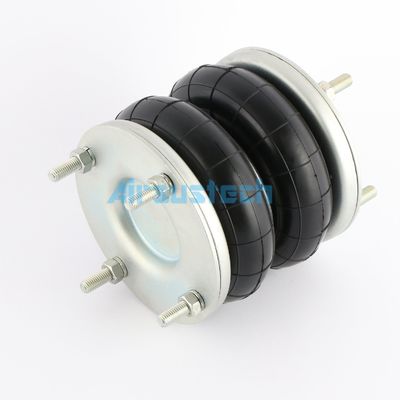 Contitech FD 76-14 DS Norgren M/31062 Muelle de aire enroscado industrial con brida