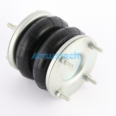 Contitech FD 76-14 DS Norgren M/31062 Muelle de aire enroscado industrial con brida