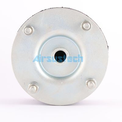 Contitech FD 76-14 DS Norgren M/31062 Muelle de aire enroscado industrial con brida