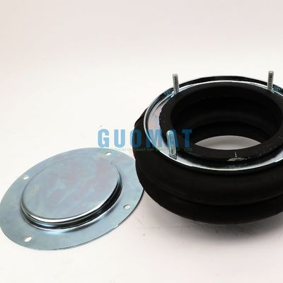 Dunlop SP1541 Tipo de doble enroscado de aire de 12' × 2 de serie