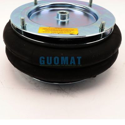 Dunlop SP1541 Tipo de doble enroscado de aire de 12' × 2 de serie