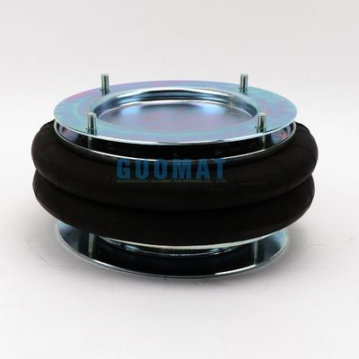 Dunlop SP1541 Tipo de doble enroscado de aire de 12' × 2 de serie