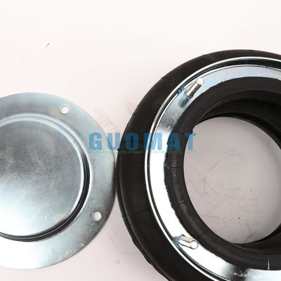 Dunlop SP1541 Tipo de doble enroscado de aire de 12' × 2 de serie