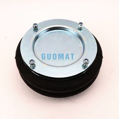 Dunlop SP1541 Tipo de doble enroscado de aire de 12' × 2 de serie