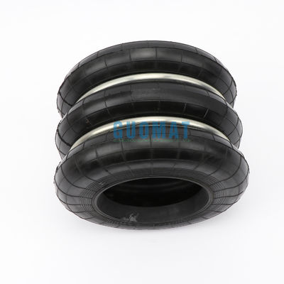 Yokohama S-200-3R Bolsa de aire de presión hidráulica de perforación Triple tipo Primavera de aire neumática