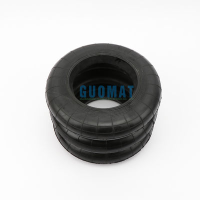 Yokohama S-200-3R Bolsa de aire de presión hidráulica de perforación Triple tipo Primavera de aire neumática