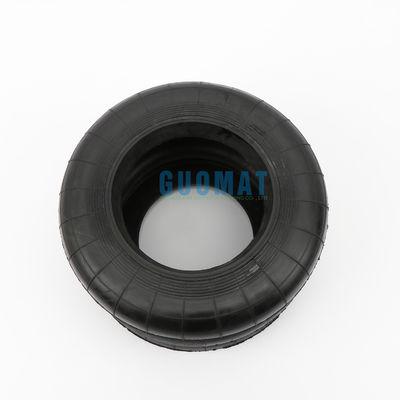 Yokohama S-200-3R Bolsa de aire de presión hidráulica de perforación Triple tipo Primavera de aire neumática