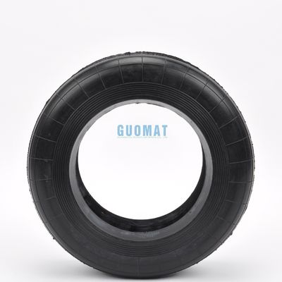 Máquina de perforación de tipo enroscado Yokohama Air Spring S-300-2R para alta presión