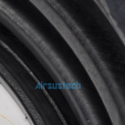 Yokohama S-600-4R Punch Air Pneumatic Bellows Altura natural 218MM