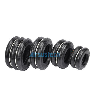 Nuevo F-160-3 piezas neumáticas cruce Yokohama S-160-3R caucho natural