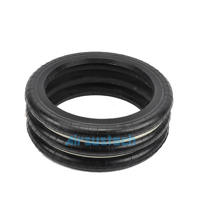 Nuevo F-160-3 piezas neumáticas cruce Yokohama S-160-3R caucho natural