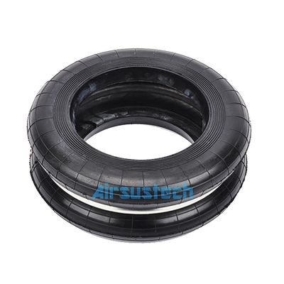 Yokohama S-400-2R S400-2R Guomat F-400-2 Prensa de punción de caucho de aire