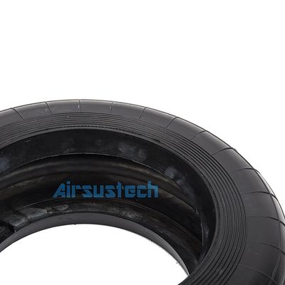 Yokohama S-400-2R S400-2R Guomat F-400-2 Prensa de punción de caucho de aire